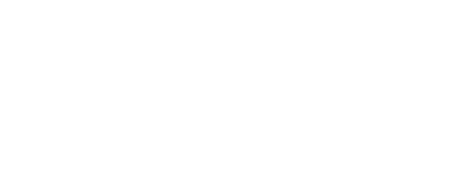 Above Music Logo